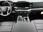 New 2026 Chevrolet Silverado 1500 LTZ Crew Cab for sale #T260259 - photo 14