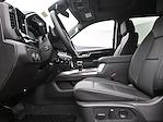 New 2026 Chevrolet Silverado 1500 LTZ Crew Cab for sale #T260259 - photo 15