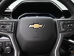 New 2026 Chevrolet Silverado 1500 LTZ Crew Cab for sale #T260259 - photo 16