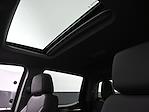 New 2026 Chevrolet Silverado 1500 LTZ Crew Cab for sale #T260259 - photo 19