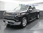 New 2026 Chevrolet Silverado 1500 LTZ Crew Cab for sale #T260259 - photo 20