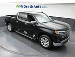 New 2026 Chevrolet Silverado 1500 LTZ Crew Cab for sale #T260259 - photo 3