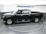 New 2026 Chevrolet Silverado 1500 LTZ Crew Cab for sale #T260259 - photo 21
