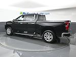 New 2026 Chevrolet Silverado 1500 LTZ Crew Cab for sale #T260259 - photo 22