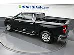 New 2026 Chevrolet Silverado 1500 LTZ Crew Cab for sale #T260259 - photo 23