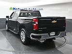 New 2026 Chevrolet Silverado 1500 LTZ Crew Cab for sale #T260259 - photo 2