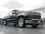 New 2026 Chevrolet Silverado 1500 LTZ Crew Cab for sale #T260259 - photo 24