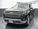 New 2026 Chevrolet Silverado 1500 LTZ Crew Cab for sale #T260259 - photo 5