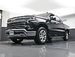 New 2026 Chevrolet Silverado 1500 LTZ Crew Cab for sale #T260259 - photo 6