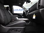 New 2026 Chevrolet Silverado 1500 LTZ Crew Cab for sale #T260259 - photo 7