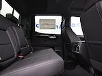 New 2026 Chevrolet Silverado 1500 LTZ Crew Cab for sale #T260259 - photo 8
