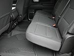 2026 Chevrolet Silverado 1500 Crew Cab 4WD Pickup for sale #T260260 - photo 13