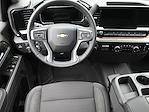 2026 Chevrolet Silverado 1500 Crew Cab 4WD Pickup for sale #T260260 - photo 14
