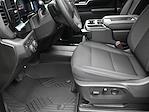 2026 Chevrolet Silverado 1500 Crew Cab 4WD Pickup for sale #T260260 - photo 16