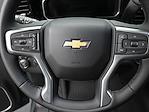 2026 Chevrolet Silverado 1500 Crew Cab 4WD Pickup for sale #T260260 - photo 17
