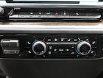 2026 Chevrolet Silverado 1500 Crew Cab 4WD Pickup for sale #T260260 - photo 19