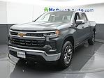 2026 Chevrolet Silverado 1500 Crew Cab 4WD Pickup for sale #T260260 - photo 20