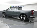 2026 Chevrolet Silverado 1500 Crew Cab 4WD Pickup for sale #T260260 - photo 22