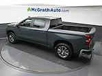 2026 Chevrolet Silverado 1500 Crew Cab 4WD Pickup for sale #T260260 - photo 23