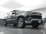 2026 Chevrolet Silverado 1500 Crew Cab 4WD Pickup for sale #T260260 - photo 24