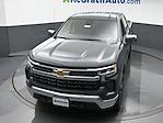 2026 Chevrolet Silverado 1500 Crew Cab 4WD Pickup for sale #T260260 - photo 25