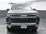 2026 Chevrolet Silverado 1500 Crew Cab 4WD Pickup for sale #T260260 - photo 4