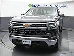 2026 Chevrolet Silverado 1500 Crew Cab 4WD Pickup for sale #T260260 - photo 5