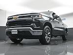 2026 Chevrolet Silverado 1500 Crew Cab 4WD Pickup for sale #T260260 - photo 7