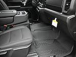 2026 Chevrolet Silverado 1500 Crew Cab 4WD Pickup for sale #T260260 - photo 8