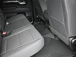 2026 Chevrolet Silverado 1500 Crew Cab 4WD Pickup for sale #T260260 - photo 10