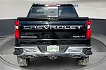 2023 Chevrolet Silverado 1500 Crew Cab 4WD Pickup for sale #T260261A - photo 5