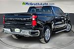 2023 Chevrolet Silverado 1500 Crew Cab 4WD Pickup for sale #T260261A - photo 6