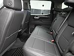 2026 Chevrolet Silverado 1500 Crew Cab 4WD Pickup for sale #T260262 - photo 13
