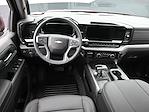 2026 Chevrolet Silverado 1500 Crew Cab 4WD Pickup for sale #T260262 - photo 14