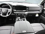 2026 Chevrolet Silverado 1500 Crew Cab 4WD Pickup for sale #T260262 - photo 15
