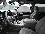 2026 Chevrolet Silverado 1500 Crew Cab 4WD Pickup for sale #T260262 - photo 16