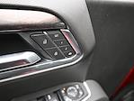 2026 Chevrolet Silverado 1500 Crew Cab 4WD Pickup for sale #T260262 - photo 17