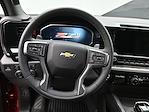 2026 Chevrolet Silverado 1500 Crew Cab 4WD Pickup for sale #T260262 - photo 18
