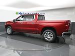 2026 Chevrolet Silverado 1500 Crew Cab 4WD Pickup for sale #T260262 - photo 22