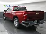 2026 Chevrolet Silverado 1500 Crew Cab 4WD Pickup for sale #T260262 - photo 2