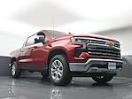 2026 Chevrolet Silverado 1500 Crew Cab 4WD Pickup for sale #T260262 - photo 24