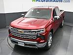 2026 Chevrolet Silverado 1500 Crew Cab 4WD Pickup for sale #T260262 - photo 25