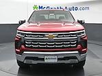 2026 Chevrolet Silverado 1500 Crew Cab 4WD Pickup for sale #T260262 - photo 4
