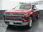 2026 Chevrolet Silverado 1500 Crew Cab 4WD Pickup for sale #T260262 - photo 5