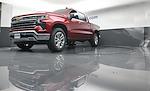 2026 Chevrolet Silverado 1500 Crew Cab 4WD Pickup for sale #T260262 - photo 7