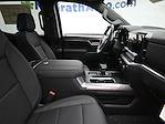 2026 Chevrolet Silverado 1500 Crew Cab 4WD Pickup for sale #T260262 - photo 8