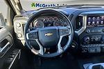 2020 Chevrolet Silverado 1500 Crew Cab 4WD Pickup for sale #T260262A - photo 10