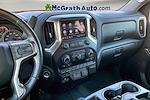 2020 Chevrolet Silverado 1500 Crew Cab 4WD Pickup for sale #T260262A - photo 11
