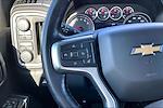 2020 Chevrolet Silverado 1500 Crew Cab 4WD Pickup for sale #T260262A - photo 13