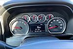 2020 Chevrolet Silverado 1500 Crew Cab 4WD Pickup for sale #T260262A - photo 15